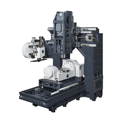 5 axis cnc machining center camprocnc|5 axis cnc milling machine.